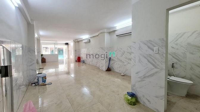 Hình ảnh MBKD 60 mét vuông 1 xẹt Xô Viết Nghệ Tĩnh