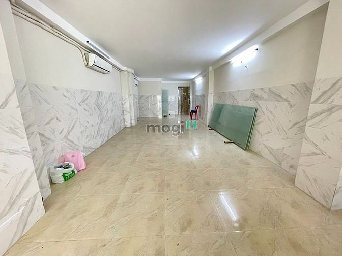 Hình ảnh MBKD 60 mét vuông 1 xẹt Xô Viết Nghệ Tĩnh