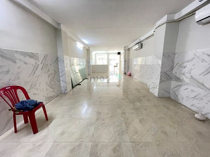 Hình ảnh MBKD 60 mét vuông 1 xẹt Xô Viết Nghệ Tĩnh