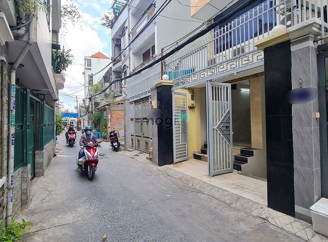 Hình ảnh MBKD 60 mét vuông 1 xẹt Xô Viết Nghệ Tĩnh