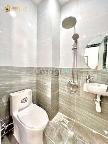 Hình ảnh 🍀Mb6623 nạp rút nhanh chóng Studio 40m2 ban công thoáng ngay Lê Văn Duyệt gần cầu Bông.