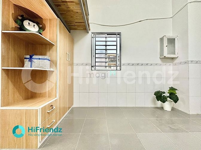 Hình ảnh Khai Trương Duplex Full Nội Thất Giá Hạt Rẻ Ngay Đầm Sen,Tân Phú