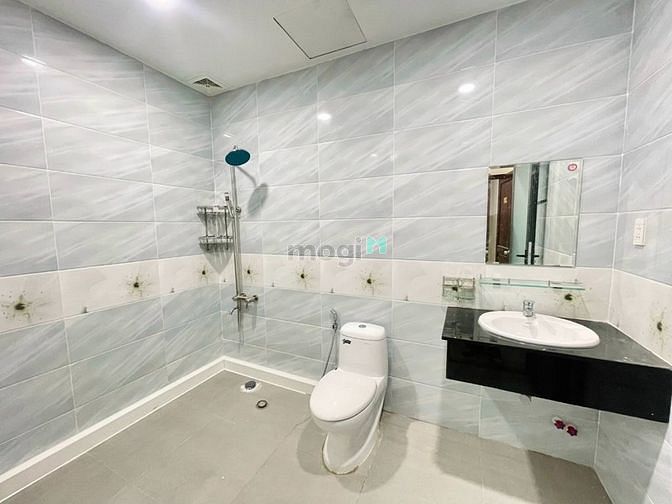 Hình ảnh __Căn Hộ Tân Bình 1PN/ Free 2 Xe Gần Sân Bay Tân Sơn Nhất__