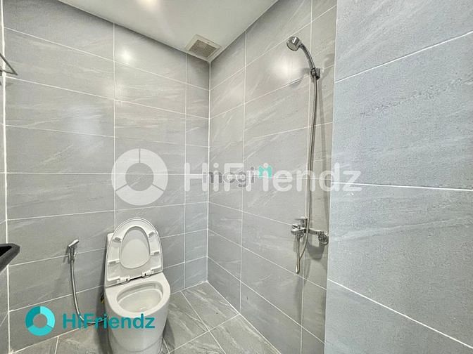Hình ảnh 🧯Khai trương dàn studio sang xịn, full nội thất - ngay Hương Lộ 2