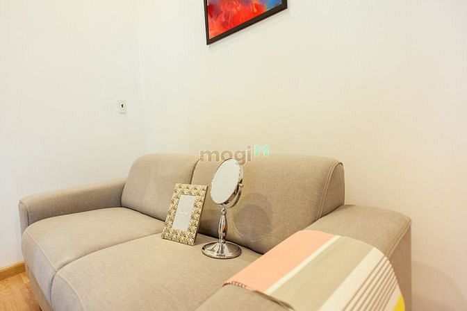 Hình ảnh Mb6623 nạp rút nhanh chóng ở Dương Bá Trạc quận 8 thuận tiện đi lại