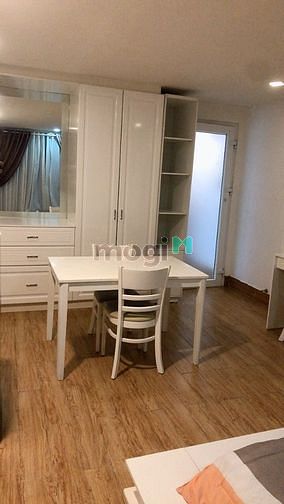 Hình ảnh FULL NT_30m2_cửa sổ lớn_gần vạn hạnh mall, bv nhi đồng, svd phú thọ