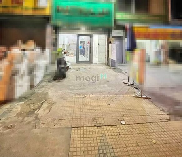 Hình ảnh 3.8 x 15m Mặt bằng Cộng Hòa , Tân BÌnh