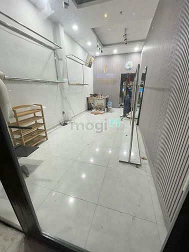 Hình ảnh 3.8 x 15m Mặt bằng Cộng Hòa , Tân BÌnh