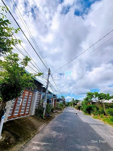 Hình ảnh 💥 Đất Phường Hiệp Ninh, TP Tây Ninh giá:270tr dt:8m×29m shr LH:M.Hạnh