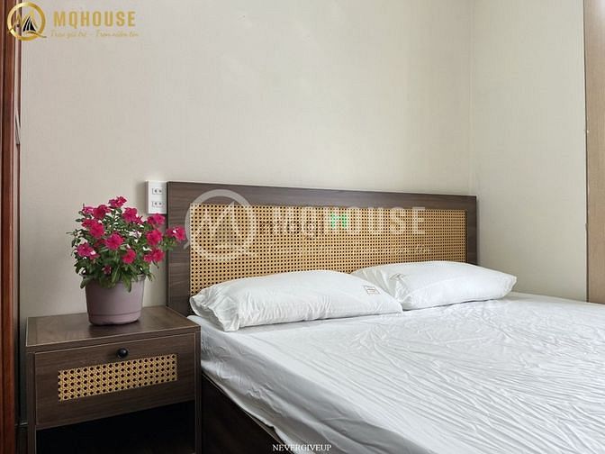 Hình ảnh Khai Trương Căn Hộ Studio Balcony_Gần Công Viên Sala_Cầu Sài Gòn