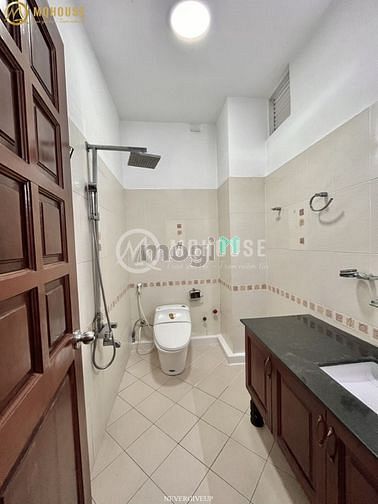 Hình ảnh Khai Trương Căn Hộ Studio Balcony_Gần Công Viên Sala_Cầu Sài Gòn