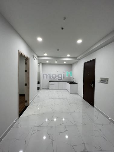 Hình ảnh Cho thuê Trang Chủ MB66.COM / Đăng Ký Tặng 66K 1 phòng tại CHARM CITY Dĩ An