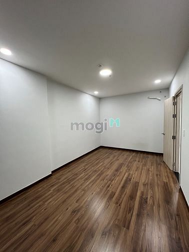 Hình ảnh Cho thuê Trang Chủ MB66.COM / Đăng Ký Tặng 66K 1 phòng tại CHARM CITY Dĩ An