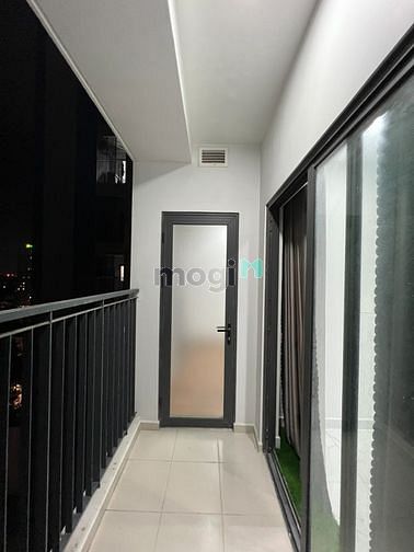 Hình ảnh Cho thuê Trang Chủ MB66.COM / Đăng Ký Tặng 66K 1 phòng tại CHARM CITY Dĩ An