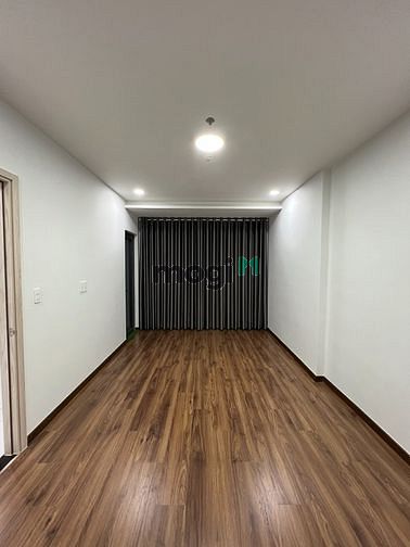 Hình ảnh Cho thuê Trang Chủ MB66.COM / Đăng Ký Tặng 66K 1 phòng tại CHARM CITY Dĩ An