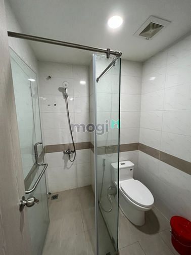 Hình ảnh Cho thuê Trang Chủ MB66.COM / Đăng Ký Tặng 66K 1 phòng tại CHARM CITY Dĩ An