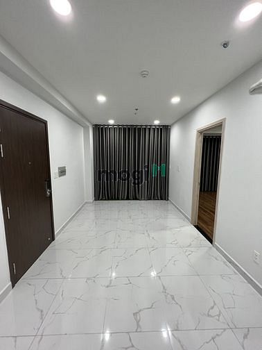 Hình ảnh Cho thuê Trang Chủ MB66.COM / Đăng Ký Tặng 66K 1 phòng tại CHARM CITY Dĩ An