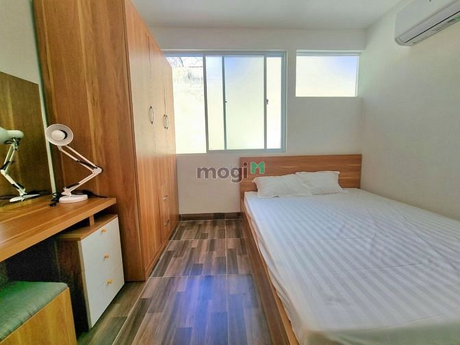 Hình ảnh studio_FULL NT_Gần Vạn Hạnh mall, bv nhi đồng, BHD Star, Huflit,