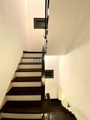 Hình ảnh Bán Nhà Hai Bà Trưng, P8, Quận 3