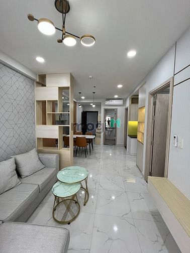 Hình ảnh Chính Chủ Cho Thuê Căn Hộ Cao Cấp Dĩ An Bình Dương