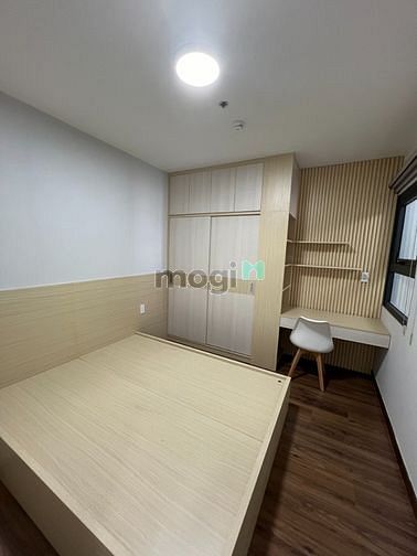 Hình ảnh Chính Chủ Cho Thuê Căn Hộ Cao Cấp Dĩ An Bình Dương
