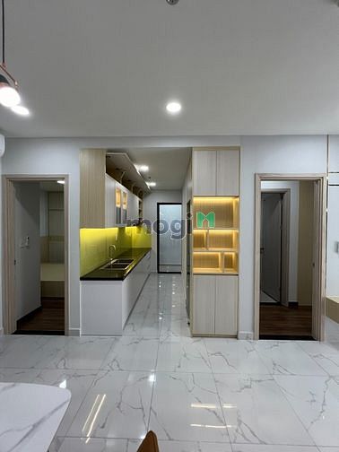 Hình ảnh Chính Chủ Cho Thuê Căn Hộ Cao Cấp Dĩ An Bình Dương