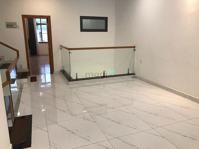 Hình ảnh Cho thuê nhà 4PN Thảo Điền Quận 2. Giá thuê 60tr/tháng