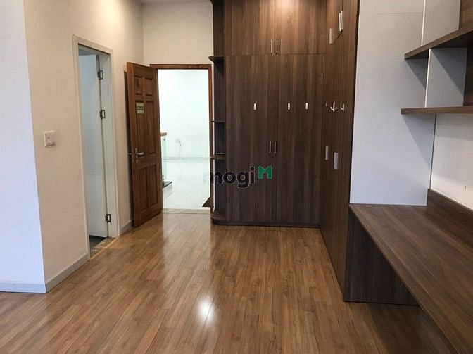 Hình ảnh Cho thuê nhà 4PN Thảo Điền Quận 2. Giá thuê 60tr/tháng