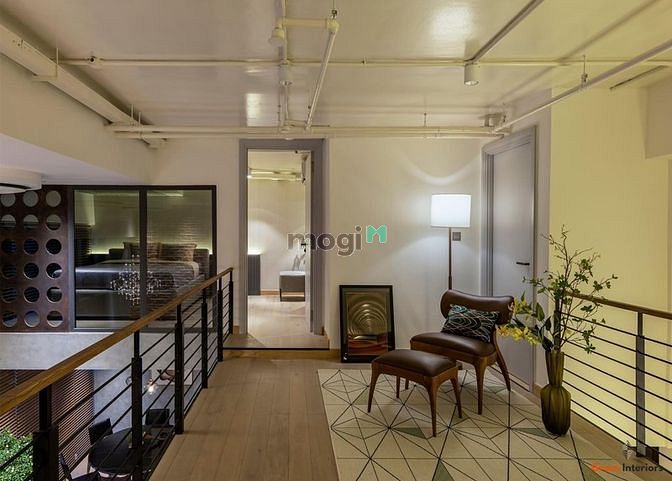 Hình ảnh ✅Cho Thuê Lofthouse Metropole Thủ Thiêm_3 BR 180m2_River view✅