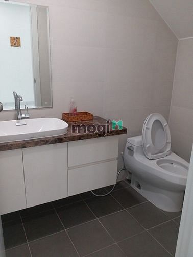 Hình ảnh Cho thuê nhà 4PN Thảo Điền Quận 2. Giá thuê 60tr/tháng