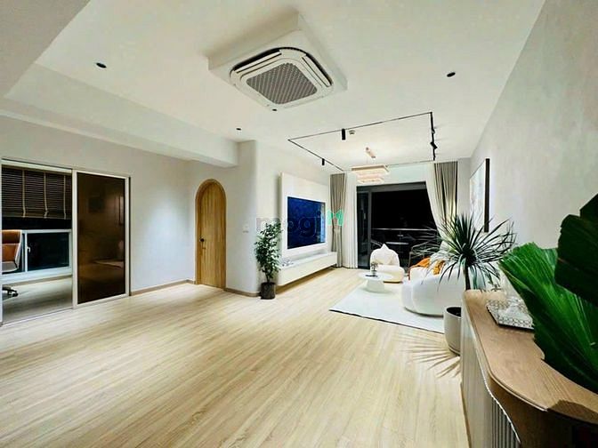 Hình ảnh Mb6623 nạp rút nhanh chóng cao cấp Riverside Residence, Phú Mỹ Hưng , Quân 7 Dt 150m