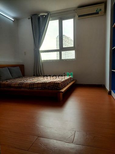 Hình ảnh Cần cho thuê Trang Chủ MB66.COM / Đăng Ký Tặng 66K Cao Ốc BMC, Đ/C 422 Võ Văn Kiệt, Phường Cô Giang,