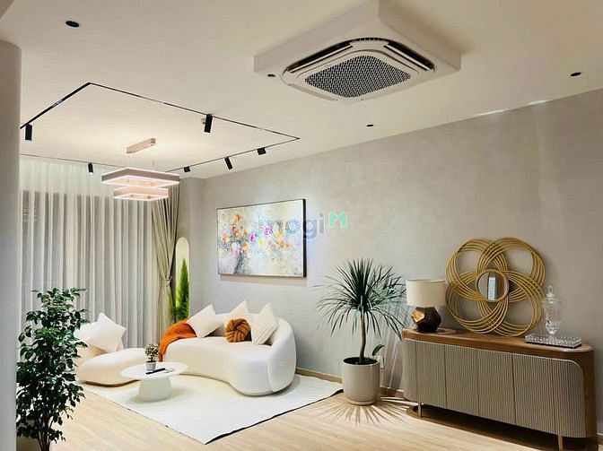 Hình ảnh Mb6623 nạp rút nhanh chóng cao cấp Riverside Residence, Phú Mỹ Hưng , Quân 7 Dt 150m