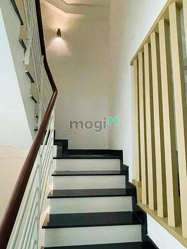 Hình ảnh Mặt tiền Cư Xá Bắc Hải  - 5 tấm