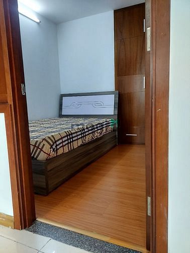 Hình ảnh Cần cho thuê Trang Chủ MB66.COM / Đăng Ký Tặng 66K Cao Ốc BMC, Đ/C 422 Võ Văn Kiệt, Phường Cô Giang,