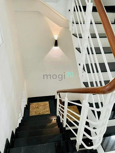 Hình ảnh Mặt tiền Cư Xá Bắc Hải  - 5 tấm