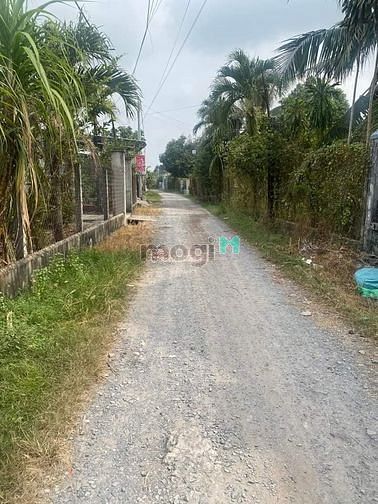 Hình ảnh CẦN RA NHANH ĐẤT Gia Lộc, Trảng Bàng, 750m2, 680m2, PLRR