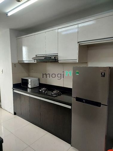 Hình ảnh Cần cho thuê Trang Chủ MB66.COM / Đăng Ký Tặng 66K Cao Ốc BMC, Đ/C 422 Võ Văn Kiệt, Phường Cô Giang,