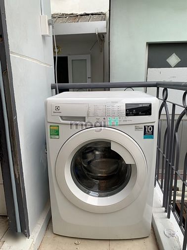 Hình ảnh Căn 1pn_có bancon_máy giặt riêng_giá siêu hot.