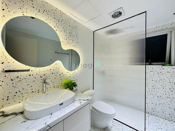 Hình ảnh Mb6623 nạp rút nhanh chóng cao cấp Riverside Residence, Phú Mỹ Hưng , Quân 7 Dt 150m
