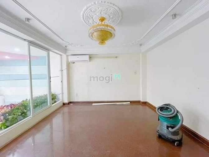 Hình ảnh MT 77 m2 đường Thống Nhất , Tân Phú