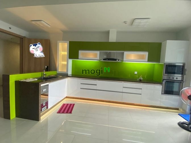 Hình ảnh Cho thuê Trang Chủ MB66.COM / Đăng Ký Tặng 66K Celadon city Tân Phú ( 1-3pn ) 12t/th .