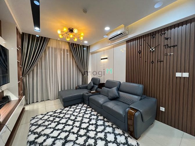 Hình ảnh Cho thuê Trang Chủ MB66.COM / Đăng Ký Tặng 66K Celadon city Tân Phú ( 1-3pn ) 12t/th .