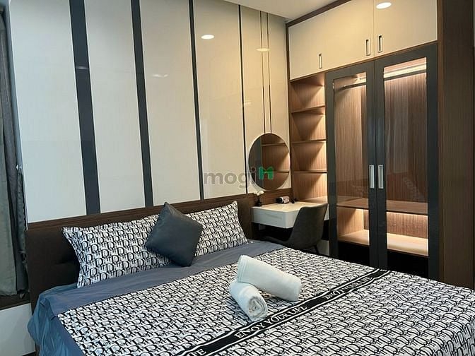 Hình ảnh Cho thuê Trang Chủ MB66.COM / Đăng Ký Tặng 66K Celadon city Tân Phú ( 1-3pn ) 12t/th .