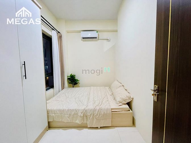 Hình ảnh Siêu Phẩm Dạng 2 Phòng Ngủ Full Nội Thất Ngay Quốc Lộ 13