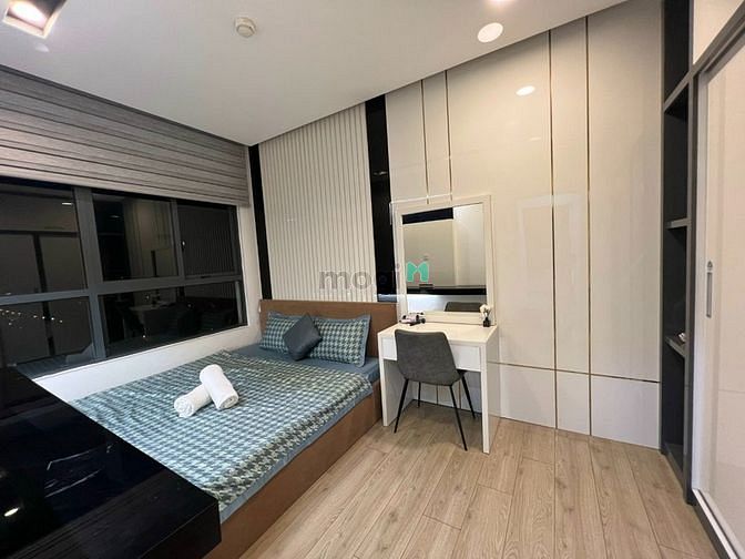 Hình ảnh Cho thuê Trang Chủ MB66.COM / Đăng Ký Tặng 66K Celadon city Tân Phú ( 1-3pn ) 12t/th .