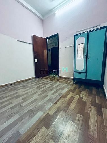 Hình ảnh Cho thuê phòng 238/23 Bạch Đằng, P24, Q. Bình Thạnh.