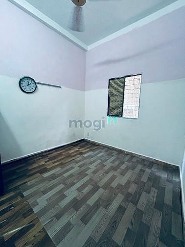 Hình ảnh Cho thuê phòng 238/23 Bạch Đằng, P24, Q. Bình Thạnh.