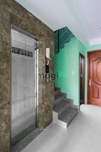 Hình ảnh 1PN_Full NT _ Ban Công _ Cửa sổ _Âu Dương Lân, gần ĐH STU