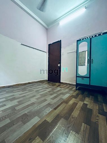 Hình ảnh Cho thuê phòng 238/23 Bạch Đằng, P24, Q. Bình Thạnh.